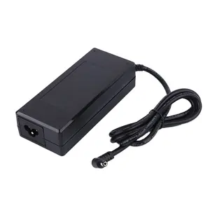 constant voltage switching power adapter 18v 20a 360w dc Ac Dc Connection Laptop Power Adapter 360w Charger Power Adapter
