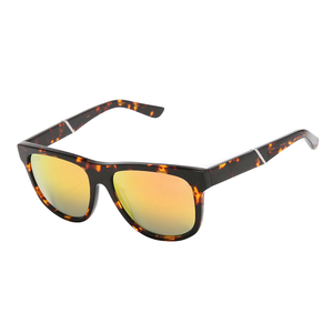 <span class=keywords><strong>Gafas</strong></span> de Sol de Acetato Hechas a Mano PENGBO de Alta Calidad a Precio de Fábrica, Antideslumbrantes, Polarizadas UV400, <span class=keywords><strong>Gafas</strong></span> de Sol de Acetato TAC - Product Image 3