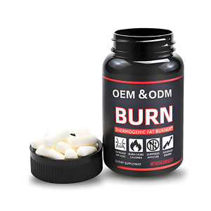 60-Capacidad cetona <span class=keywords><strong>Bhb</strong></span> sal quemador de grasa potenciador de energía suplemento supresor del apetito para la pérdida de peso de los adultos mujeres embarazadas - Product Image 2