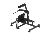 Banc de musculation pliable multifonctionnel de style nouveau, réglable en poids, pour salle de sport, club, L32