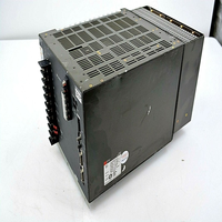 PLC Py0a300 / Amplificateur 0021-26483 Denki Vente en gros