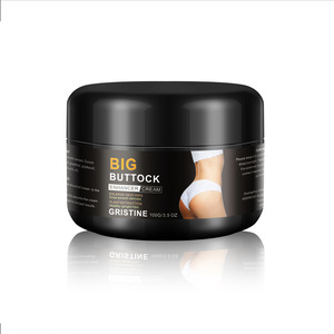 <span class=keywords><strong>Crème</strong></span> liftante <span class=keywords><strong>pour</strong></span> les cuisses - Raffermit et lifte les fesses, hydrate la zone - Product Image 6