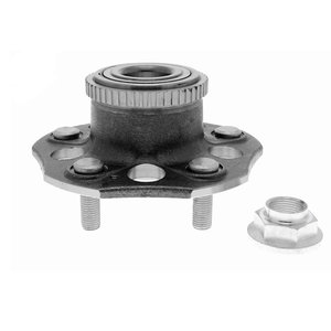 Roulement de roue du fabricant Roulements de voiture Roulements 42200-S30-C51 Roulement d'unité de moyeu de roue pour moyeu de roulement de roue honda - Product Image 1