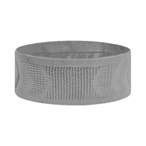 Cinturón Deportivo Profesional Delgado e Impermeable de Neopreno para Hombre, Ligero e Invisible, Riñonera para Teléfono para Yoga y Fitness para Mujer - Product Image 1