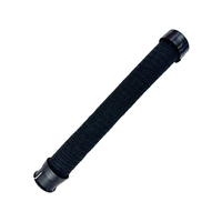8200168345 8200112107 Tuyau d'admission d'air pour Renault Mégane II 2002-2008 Scénic II 2003-2009 1.6 16V K4M Tuyau de filtre à air