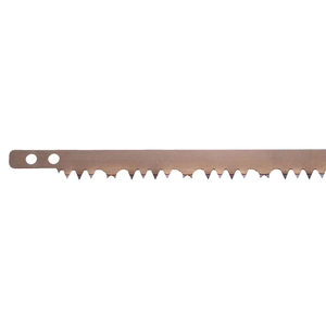 Sierra de madera dentada de Castillo de 12 "de grado industrial-300mm, aleación soldada de alta frecuencia, carburo de acero de diamante TCT para metales de aluminio - Product Image 1