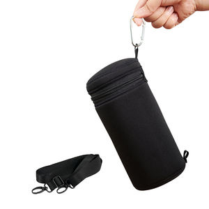 Utdoor-Juego de Herramientas de decoración, set de herramientas de decoración para coche, udio torage AG ortable - Product Image 3