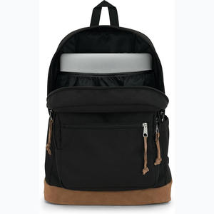 กระเป๋าเป้สะพายหลังสไตล์โบฮีเมียนสำหรับเด็กและวัยรุ่น0041 HBBH - Product Image 2