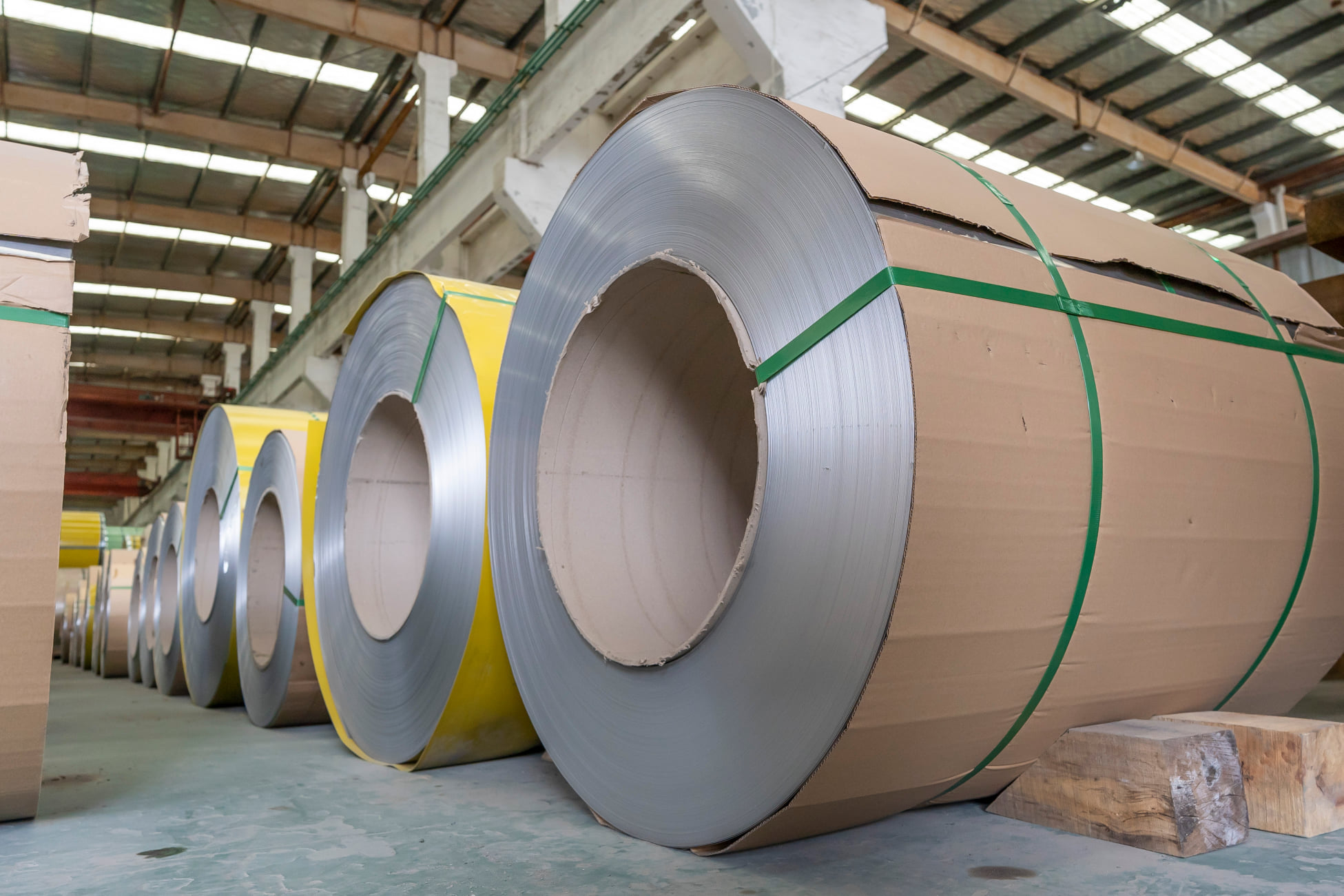 Hastelloy C276 C22 X Incoloy 718 825 901 Monel 400 K500 Nitronic 90 91 Nickel Alloy Steel Sheet / Plate / Pipe / Tube