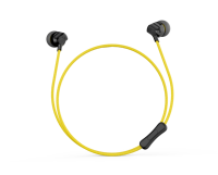 Earphone Mp3 Bass kualitas tinggi & headphone Earphone in-Ear Earphone untuk ponsel