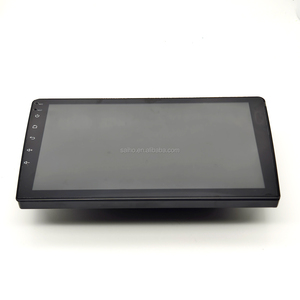 Ts7 android für auto dvd player universelles autoradio touchscreen <span class=keywords><strong>sterio</strong></span> für android player wifi ahd bt gps navigation - Product Image 2
