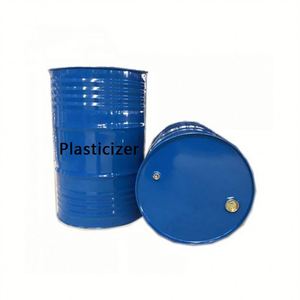 พลาสติไซเซอร์ไดออกทิลเทเรฟทาเลต (DOTP) เกรดพรีเมียม CAS 6422-86-2 พร้อมราคาโรงงาน - Product Image 4