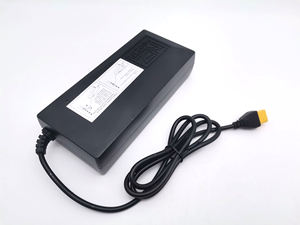 Harger para ercane 54,6, 2019, 2020 - Product Image 3