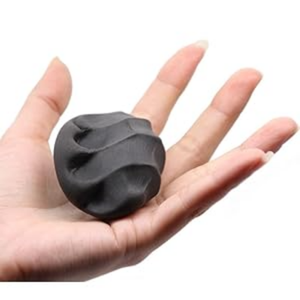 Pâte à modeler à séchage à l'air JITENG, ultra-légère, <span class=keywords><strong>douce</strong></span>, magique, pâte à modeler DIY, couleurs primaires pour adultes, kit d'art et d'artisanat - Product Image 4