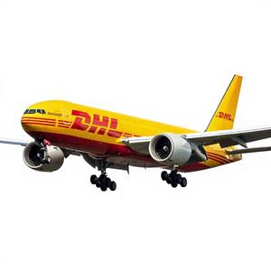 Servicios Profesionales de Logística Internacional de Dropshipping, Agente de Transporte de Carga, Envío Rápido, Tarifas Bajas de Seguro - Product Image 1