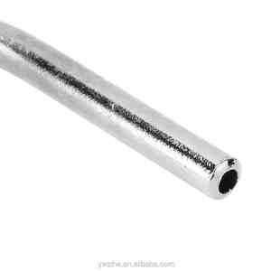 Souffleur de poussière à forte pression Souffleur de poussière d'air pneumatique en acier inoxydable Accessoires pour outils électriques <span class=keywords><strong>Tornador</strong></span> - Product Image 2