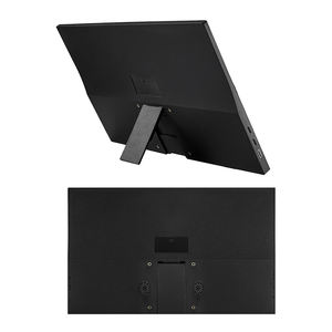 Fhd 15.6 इंच 1080p ips स्क्रीन गेमिंग lcd मॉनिटर प्रकार सी पोर्ट पोर्टेबल मॉनिटर hdd10 60 hdami अल्ट्रा पतली फोन स्विच ps5 - Product Image 3