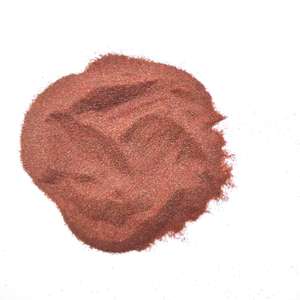 Абразивная сетка 20 30 40 60 80 с высококачественным гранатовым песком по заводской цене - Product Image 4