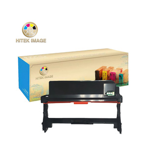 HITEK compatibile HP W1816XC batteria W1810xc cartuccia Toner per HP <span class=keywords><strong>Laser</strong></span> 301dn cartuccia tamburo <span class=keywords><strong>stampante</strong></span> - Product Image 1