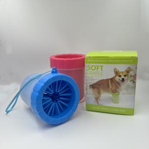 Macchina <span class=keywords><strong>per</strong></span> la pulizia di bellezza automatica <span class=keywords><strong>per</strong></span> animali domestici tazza di plastica <span class=keywords><strong>per</strong></span> <span class=keywords><strong>cani</strong></span> e gatti - Product Image 2