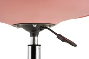 <span class=keywords><strong>Muebles</strong></span> nórdicos para dormitorio de Hotel, sofá individual, sala de estar silla para, tela de terciopelo azul, sillones modernos con acento - Product Image 5