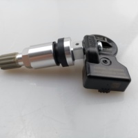 SAIC MAXUS G50 T60 V90 D60 Capteur de pression des pneus d'origine C00267957 C00098945