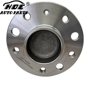 A00031885 Piezas de Automóvil al por Mayor HDE AUTO PARTS Rodamiento de Cubo de Rueda para BAIC X55 - Product Image 4
