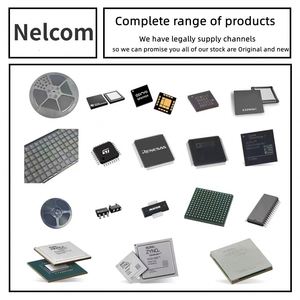 Microcontrôleur PIC16F677-I/P en ligne DIP20, nouveau et original - Product Image 4