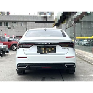 Chery <span class=keywords><strong>Automobile</strong></span> CHERY ARRIZO EX 5 <span class=keywords><strong>GT</strong></span> 2021 2022 2023 Chery Arrizo 5 <span class=keywords><strong>GT</strong></span> prezzo a buon mercato alto Qulailty nuovo veicolo per adulti - Product Image 2