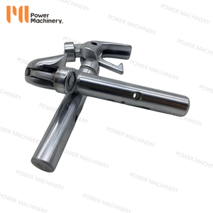 מכונות חקלאיות חלקי חוצות וו הרכבה שלטי חוצות יישום agco mf2270 - Product Image 4