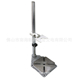 N9 Glass Water Capping Machine <b>Frame</b> <b>Clamp</b> Pneumatic Electric Bottle Cap Locking Semi Automatic 70-80mm Chemical Use - Product Image 5