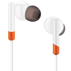 Auriculares tipo C de alta calidad para Samsung 1,2 M, auriculares con cable para <span class=keywords><strong>AKG</strong></span> Samsung Note 10 S21 S20 S10 <span class=keywords><strong>S8</strong></span> - Product Image 3