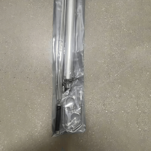 Antenne Super Discone D3000N 25-3000 MHz pour Scanner et Station de Base - Product Image 4