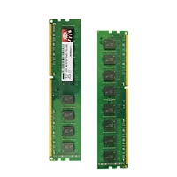 High Quality 8GB DDR3 1600 Mhz Desktop RAM RMA 8GB RAM Module