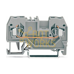 Wago 280903 - Nuovo - Product Image 1