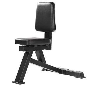 <span class=keywords><strong>Banc</strong></span> de musculation professionnel à angle droit pour presse, chaise d'entraînement des épaules, <span class=keywords><strong>banc</strong></span> d'haltères pour <span class=keywords><strong>triceps</strong></span> - Product Image 2