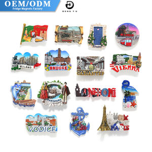 Aimant <span class=keywords><strong>de</strong></span> réfrigérateur en résine souvenir 3D personnalisé Italie <span class=keywords><strong>Arène</strong></span> <span class=keywords><strong>de</strong></span> Vérone Cadeau d'aimant <span class=keywords><strong>de</strong></span> réfrigérateur historique Italie créatif pour les magasins <span class=keywords><strong>de</strong></span> tourisme - Product Image 3