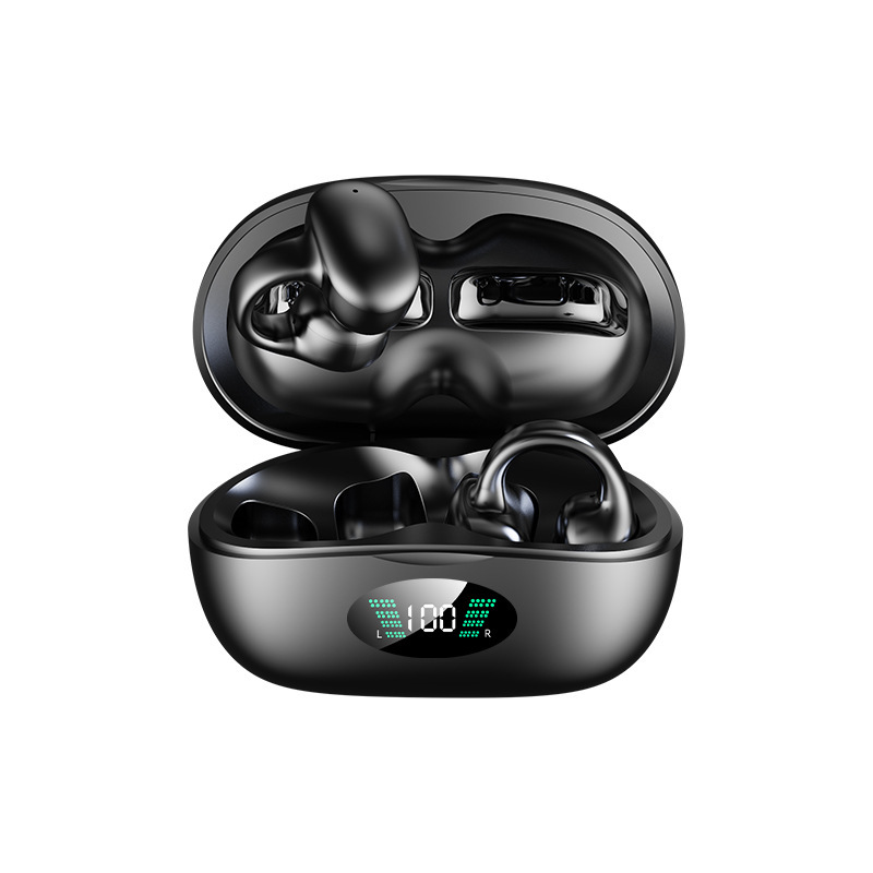 J05 TWS Popular Mobile Accessories BT