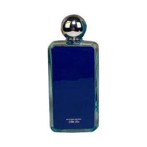 <span class=keywords><strong>Parfum</strong></span> Arabe de Haute Qualité 2025 en Gros Usine pour Hommes – Cologne Longue Tenue Boisée Fruitée Lactée – Bon Prix Dubai Spray - Product Image 5