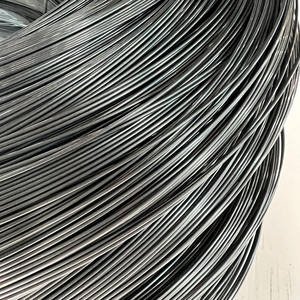 Vente <span class=keywords><strong>en</strong></span> gros de tréfilage à froid de bobines d'acier à faible teneur <span class=keywords><strong>en</strong></span> carbone Q195 de haute qualité pour l'industrie et la <span class=keywords><strong>construction</strong></span> Matériaux de <span class=keywords><strong>construction</strong></span> <span class=keywords><strong>en</strong></span> métal - Product Image 2