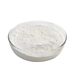 Materia Prima di Grado Cosmetico <span class=keywords><strong>Ceramide</strong></span> NS/<span class=keywords><strong>Ceramide</strong></span> NG in Polvere 99% <span class=keywords><strong>Ceramide</strong></span> - Product Image 2