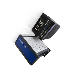 บอร์ด I/O ของ Datalogic รุ่น 248-0110 โมดูลอินพุตเอาต์พุตอุตสาหกรรมสำหรับอุปกรณ์เครื่องจักร วิศวกรรมไฟฟ้า - Product Image 1