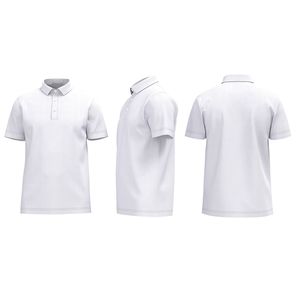 Camiseta Personalizable para Hombre de Alta Calidad, 180g, Tejido 100% Algodón Ecológico, Teñido, Bordado, Estampado, Color Sólido - Product Image 1