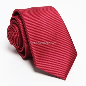 <span class=keywords><strong>Corbata</strong></span> <span class=keywords><strong>de</strong></span> Hombre <span class=keywords><strong>para</strong></span> <span class=keywords><strong>Boda</strong></span>, <span class=keywords><strong>Color</strong></span> Personalizado Disponible, Shengzhou, Alta Calidad, 6cm, <span class=keywords><strong>Color</strong></span> Rosa Oscuro - Product Image 4