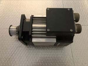 Servomotore <span class=keywords><strong>Mavilor</strong></span> BLS112A BS112A.00.010E.00 BLS-112A - Product Image 5