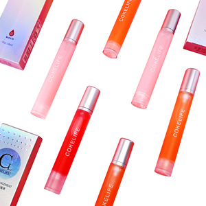COKELIFE – orgasme rapide femme, <span class=keywords><strong>lubrifiant</strong></span> sexuel femme Exciter fille gicler de l'eau - Product Image 6