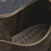 Chaussures noires pour hommes 2025, baskets décontractées, chaussures de sport, chaussures de mode pour hommes, vente en gros