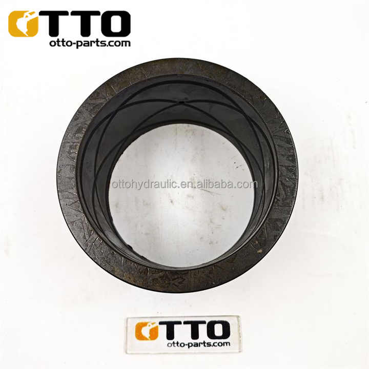 OTTO Bushing 4638805 for Hitachi ZX870-5 Arm Base Bush
