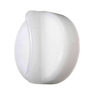 <b>Radiator</b> <b>Cap</b> 19109-PH1-620 For Honda Acura Vehicles Coolant Reservoir Replacement Part - Product Image 5