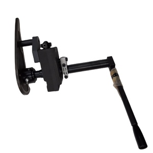 WD Original Nuevo C6.014.039 /4 para Juego de Placas Abiertas Heidelberg C6.014.039 Piezas de Impresión Offset - Product Image 1